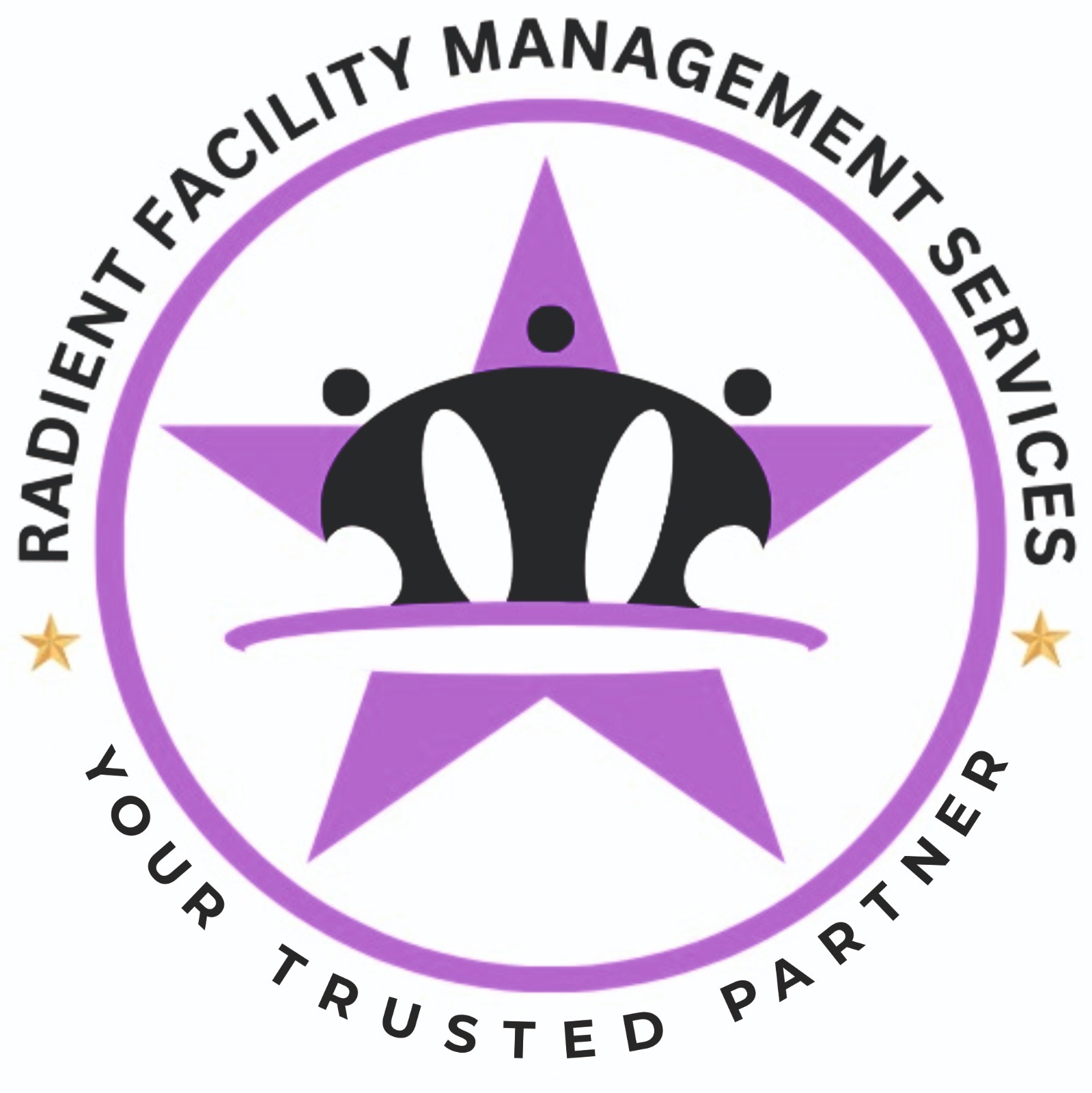 logo-img